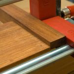 wood clamp basics