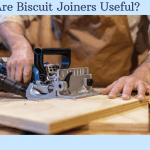 biscuit joiners